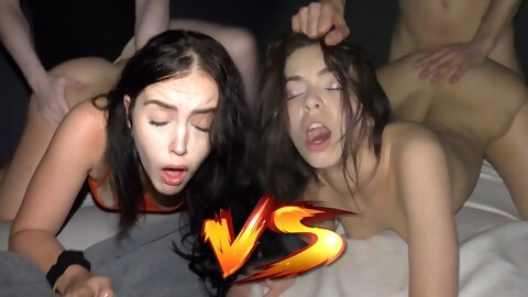 Zoe Doll VS Emily Mayers - Who Is Better? You...